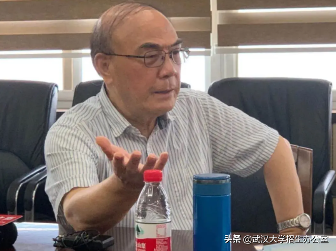 走出100多位院士！毛主席视察、周恩来寓居，这所大学“含金量”十足！