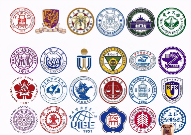 三次模考都是580分，还有希望冲刺985大学吗？听听班主任怎么说