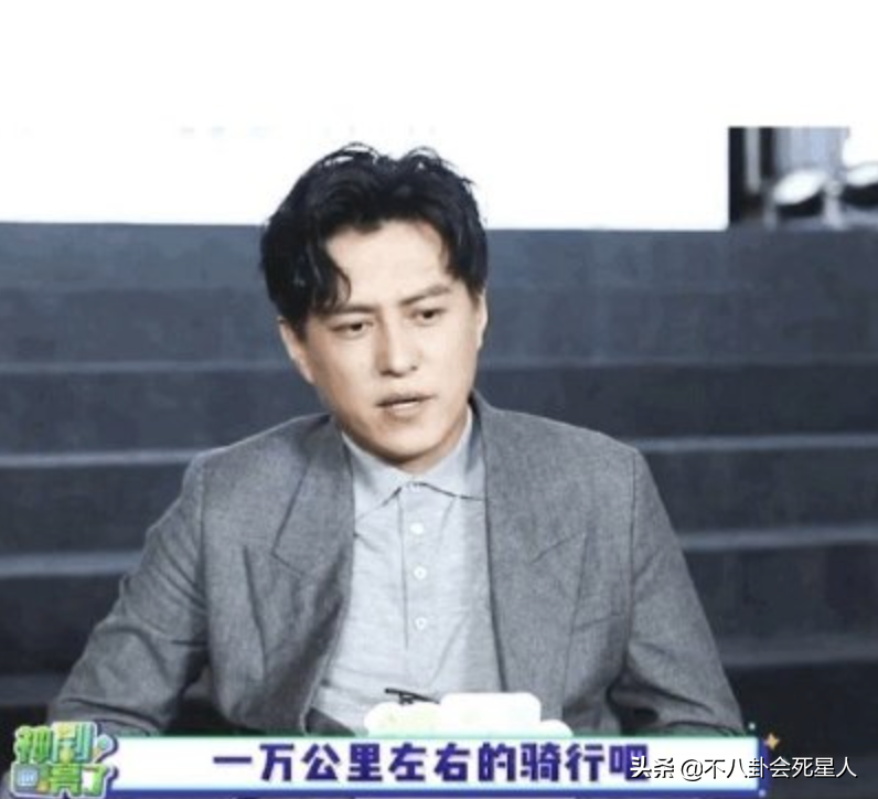 洋相是什么意思（六大明星在文化上出尽洋相）