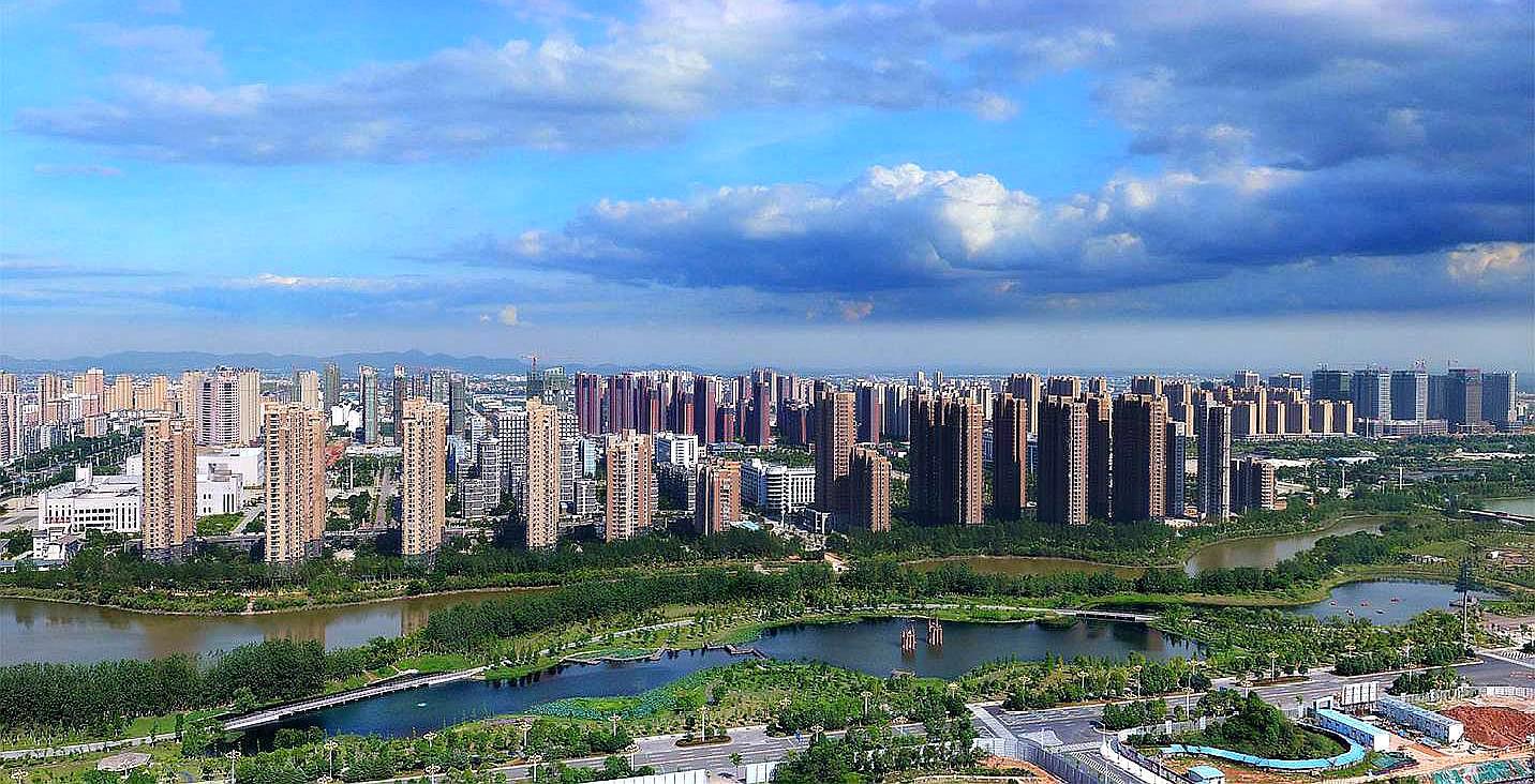 江西省将迎来第三所医学院，从南昌大学抚州医学院到抚州医学院