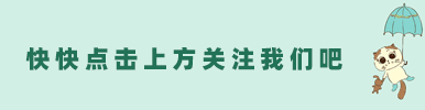 变态游戏盒子排行版：深度盘点，热门榜一揭晓！