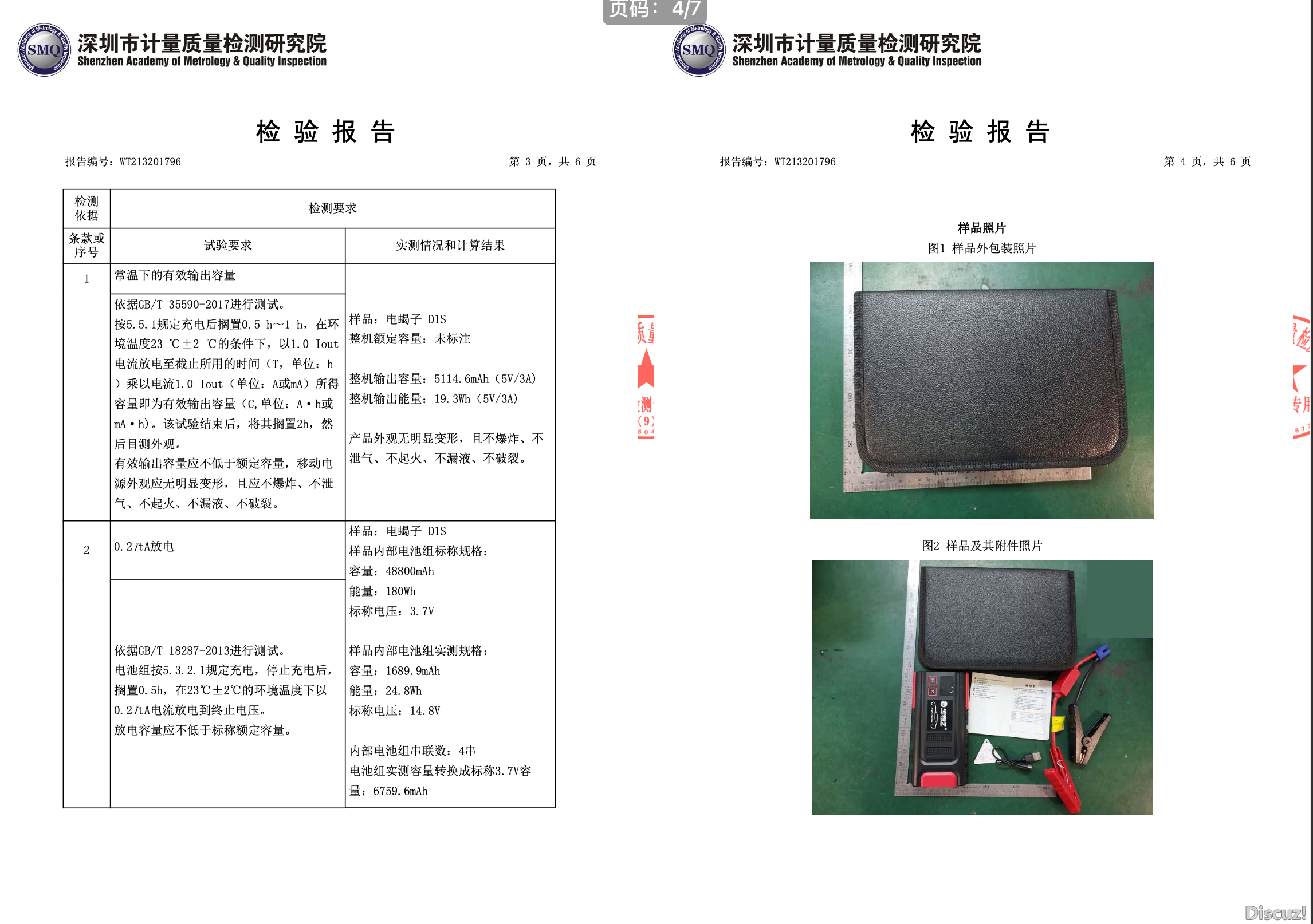 汽车启动电源品牌推荐及虚标安全隐患解析