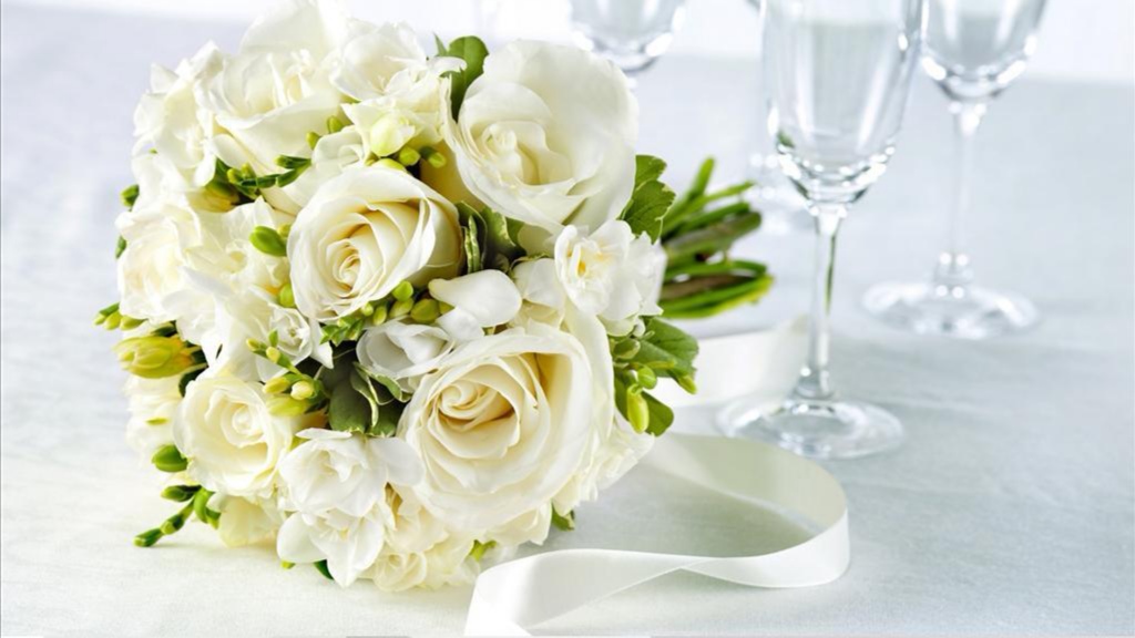 《金星脱口秀》：35岁带3个孩子，毒舌的她依然获得了幸福婚姻