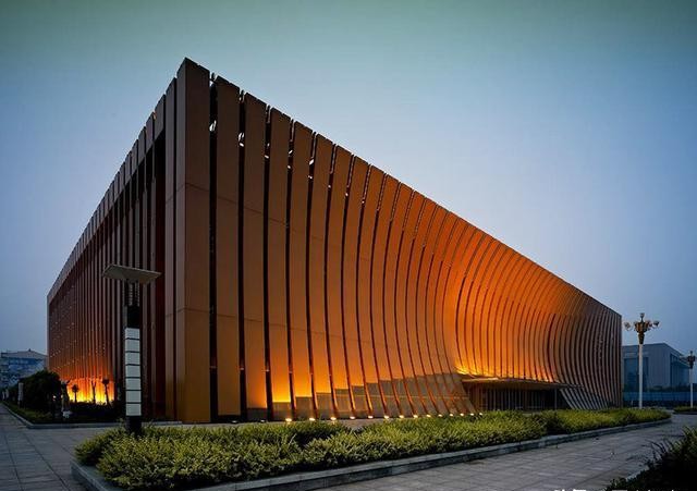 平顶山第3所本科高校呼之欲出，其实有3个备选方案！