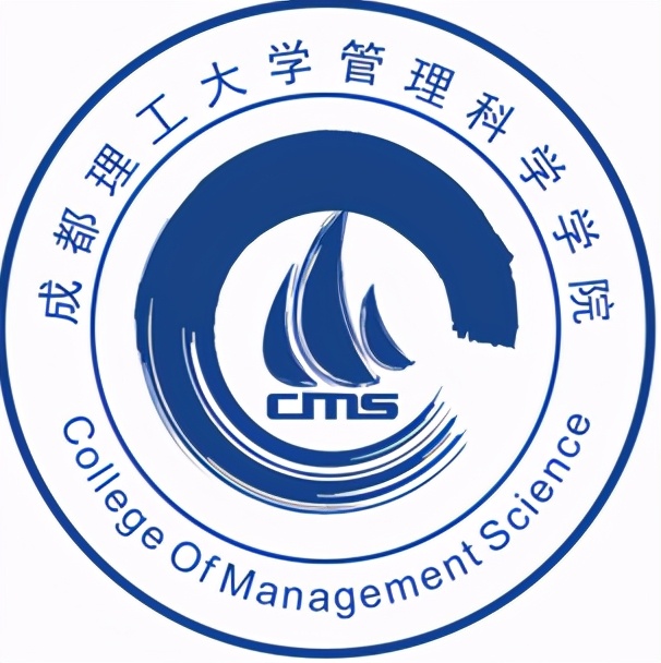 高颜值+硬实力！四川甜美女学霸：奖学金拿不停，屡获国奖，如今保研名校！