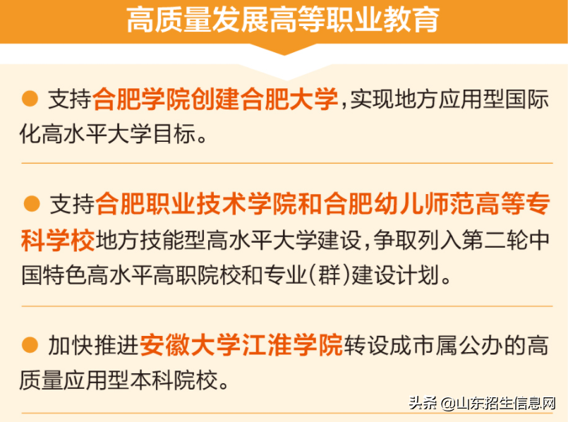多校转公办！全国独立学院转设情况最新盘点，学费降了吗？
