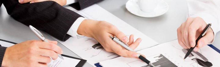 兼职代理（干货）