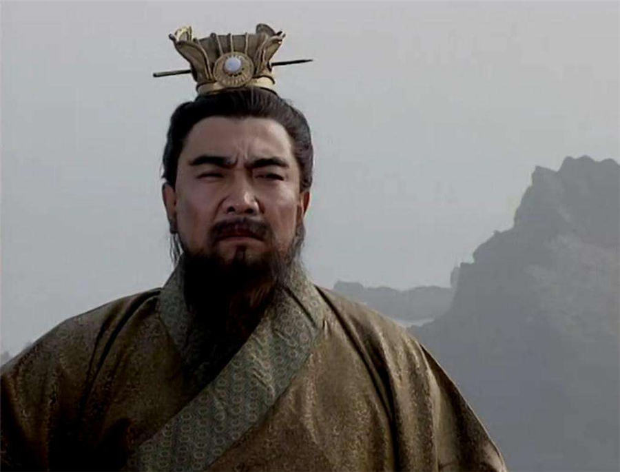 中国外交官用古文回怼记者，高雅又巧妙，这4句古文怼人不带脏字
