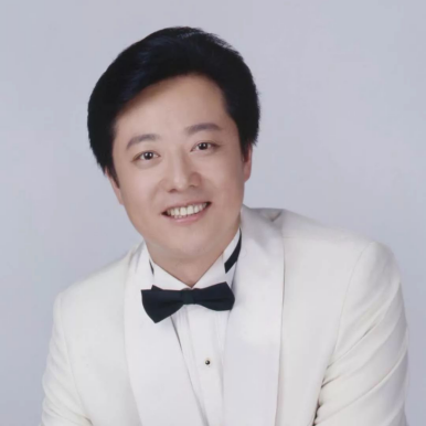 低分艺考生还有机会入读北京当代艺术研修学院！限额招生