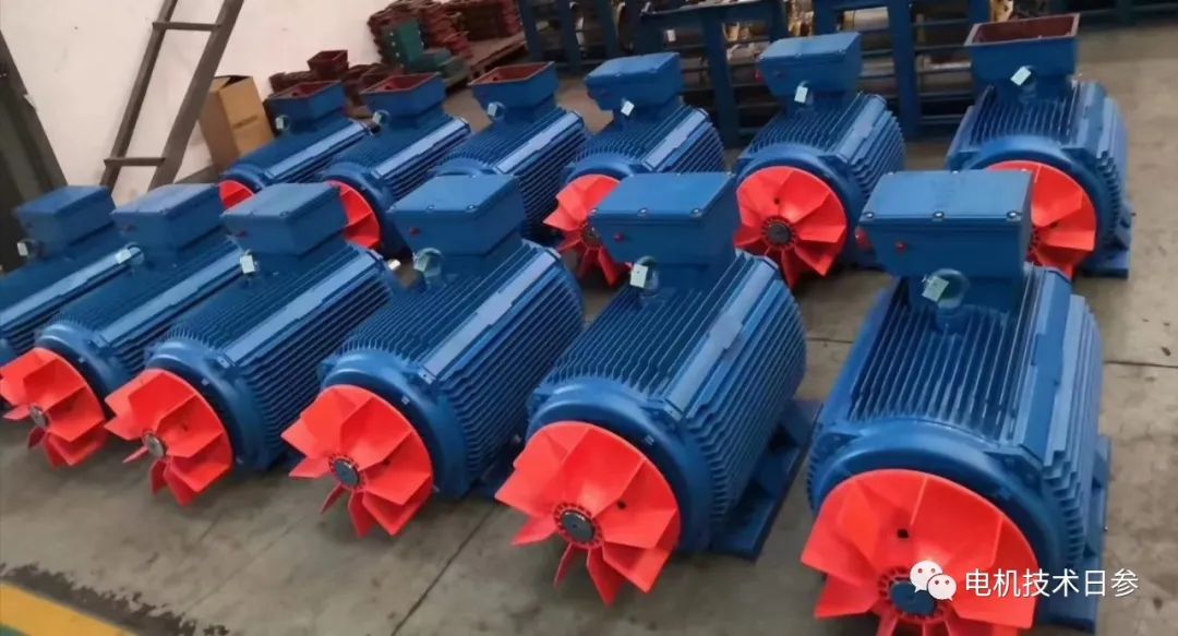 闹钟又响了！一家老牌汽车公司由于测试数据造假而“翻车”。。。。。。