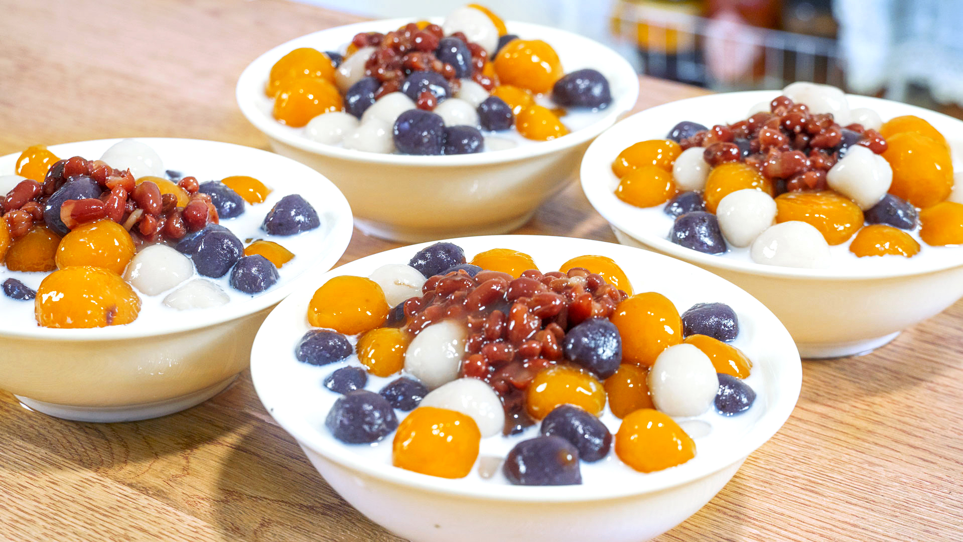 孩子不爱吃蔬菜，一定要试试这6道菜，补钙又补锌，营养足长高个