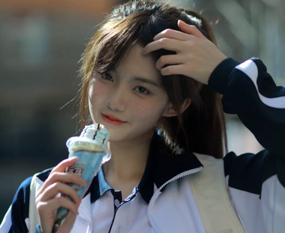 2021年中小学暑假时间确定，最长假期63天，家长直言干脆放寒假吧