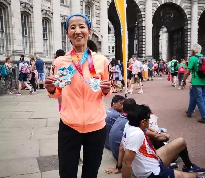 余生很贵，保持健康才是最大的资本