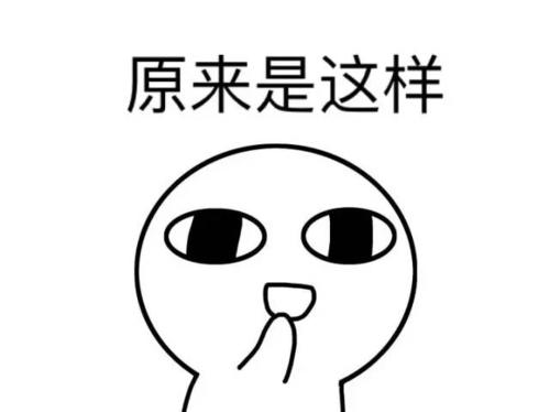#蔬果表白季# 我最爱的水果——荔枝的食用宝典，skr~