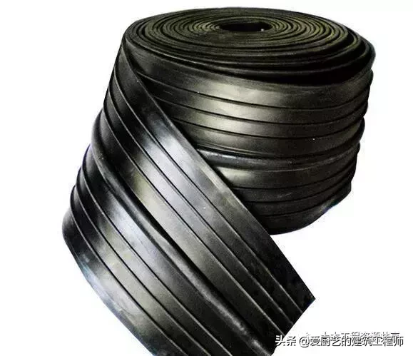 房地产工程中的50个建筑术语,如不知道就请查阅学习,建议收藏