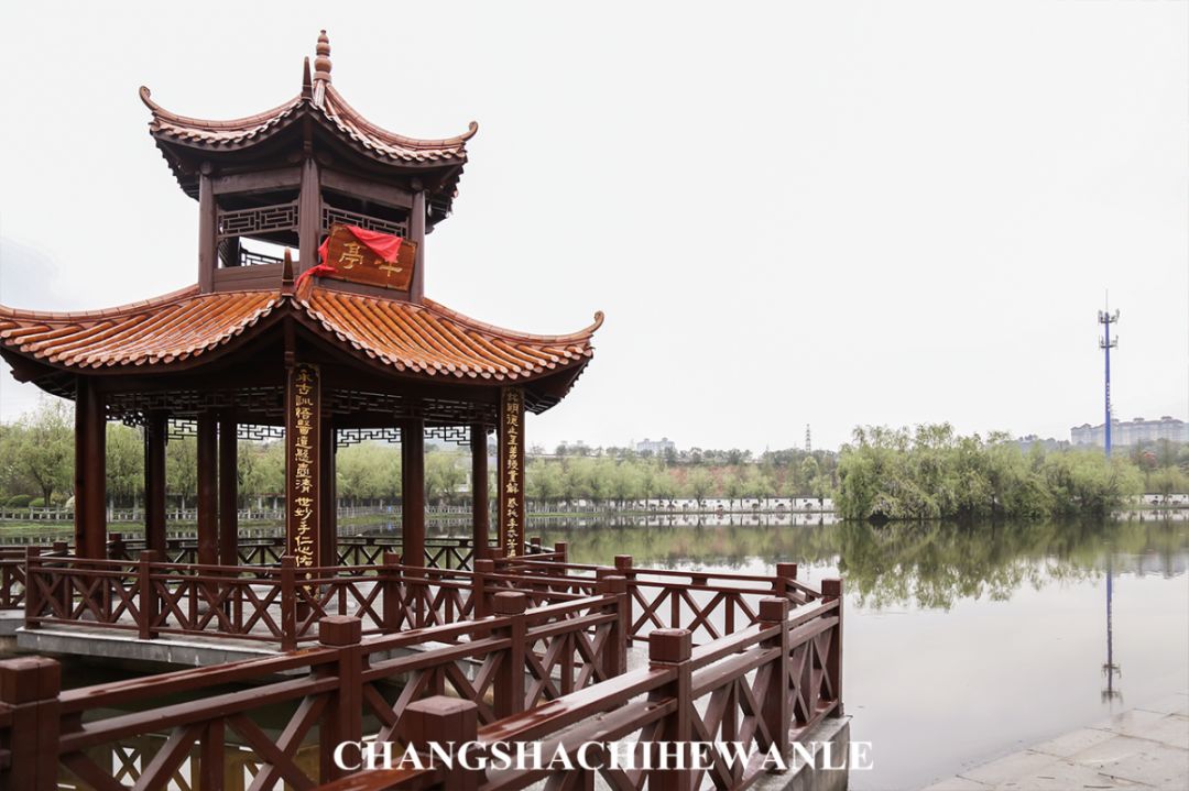 你好，湖南中医药大学！