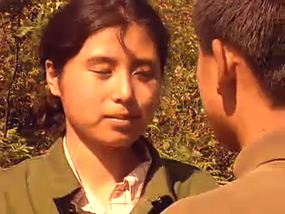 年代剧《年轮》26年:演员集体沉没,却留下了一部承载记忆的经典