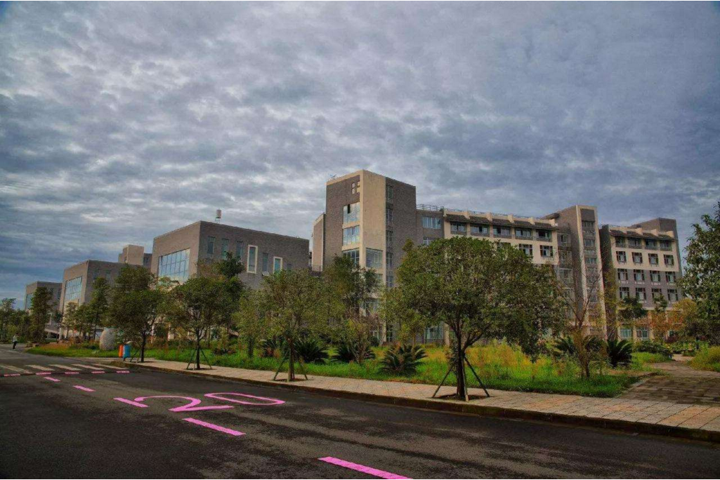 四川这5所“野鸡大学”臭名远扬，名字高大上，毕业证却一文不值