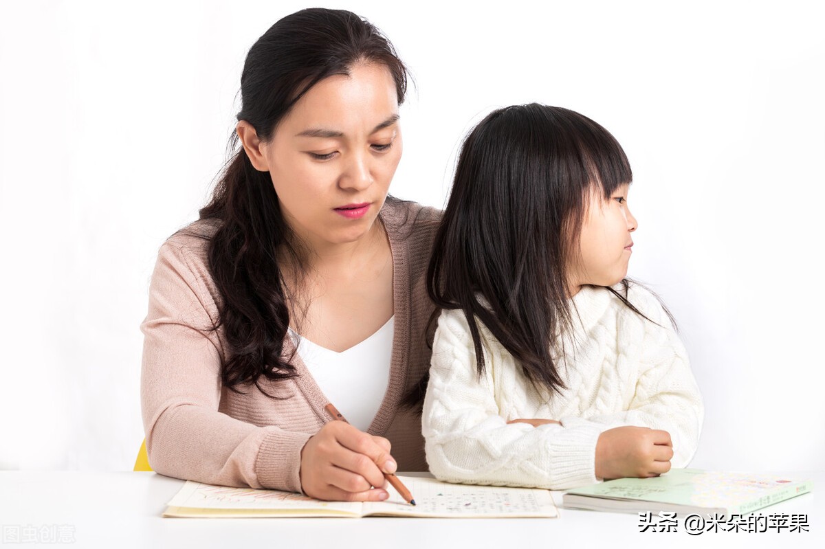 幼升小的第一年，家长做好这三点，不急不躁上小学