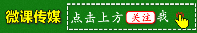 Win10系统恢复出厂设置方法教程