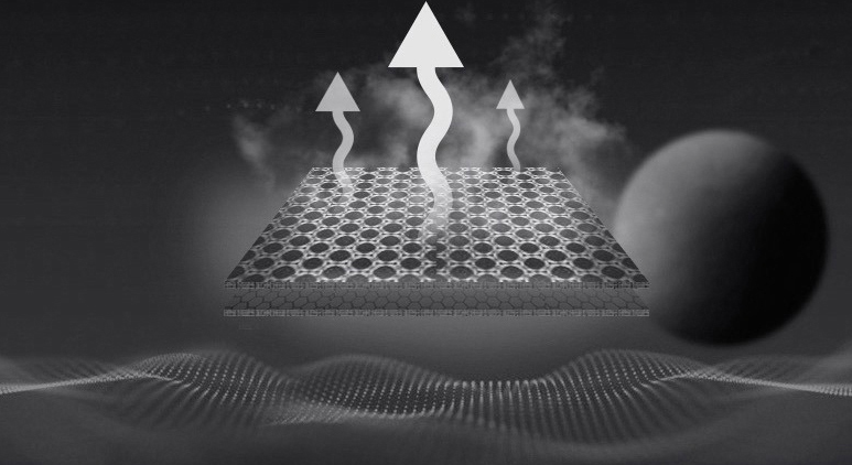 耐克要被吊打！国货界的“玛莎拉蒂”浮现，鞋友：替耐克捏把汗