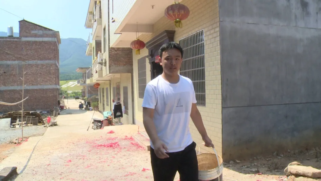 真牛！新干这两人是这样考进北大、清华的！学习秘笈首次公开