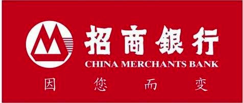 招商银行信用卡优缺点详解