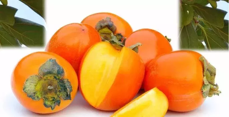 小杂果或成种植业热点，西梅、花椒、甜柿子哪一种更有市场前景？
