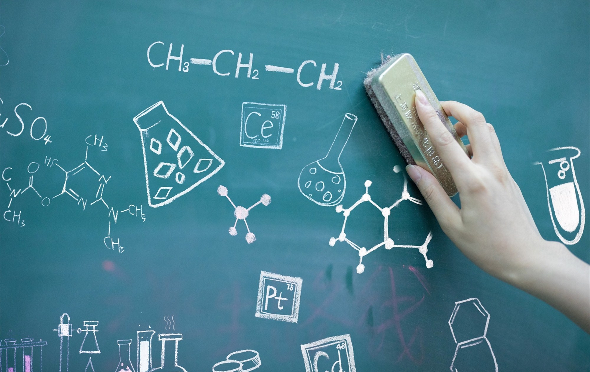 “3+1+2”新高考省份，想学医学专业，该怎么选科？