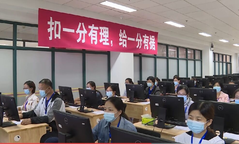 江苏本科录取率近六成，河南70%考生只能读专科，差距咋那么大？