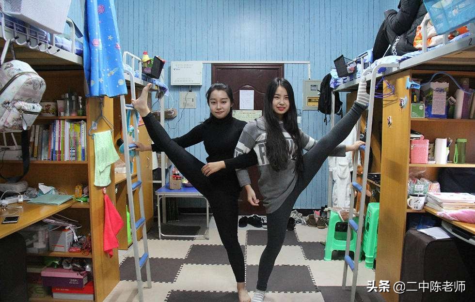 大学室友相处之道：有些人“喂不熟”，别指望“人人爱”