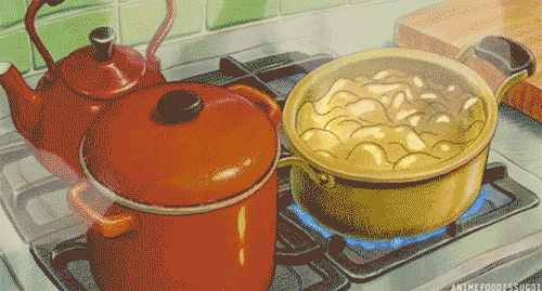 今天给大家一点特别的蔬菜文案，希望你喜欢