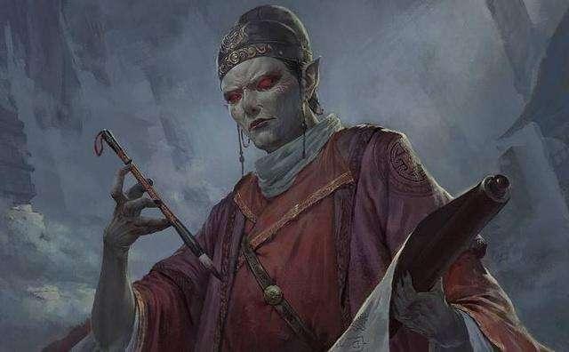 冥界电影剧情详解「解说」 _晶羽科技