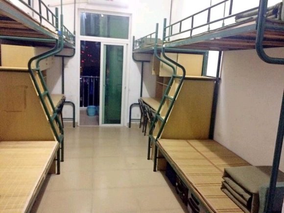 泉州师范学院怎么样？2021年分数线出了吗？