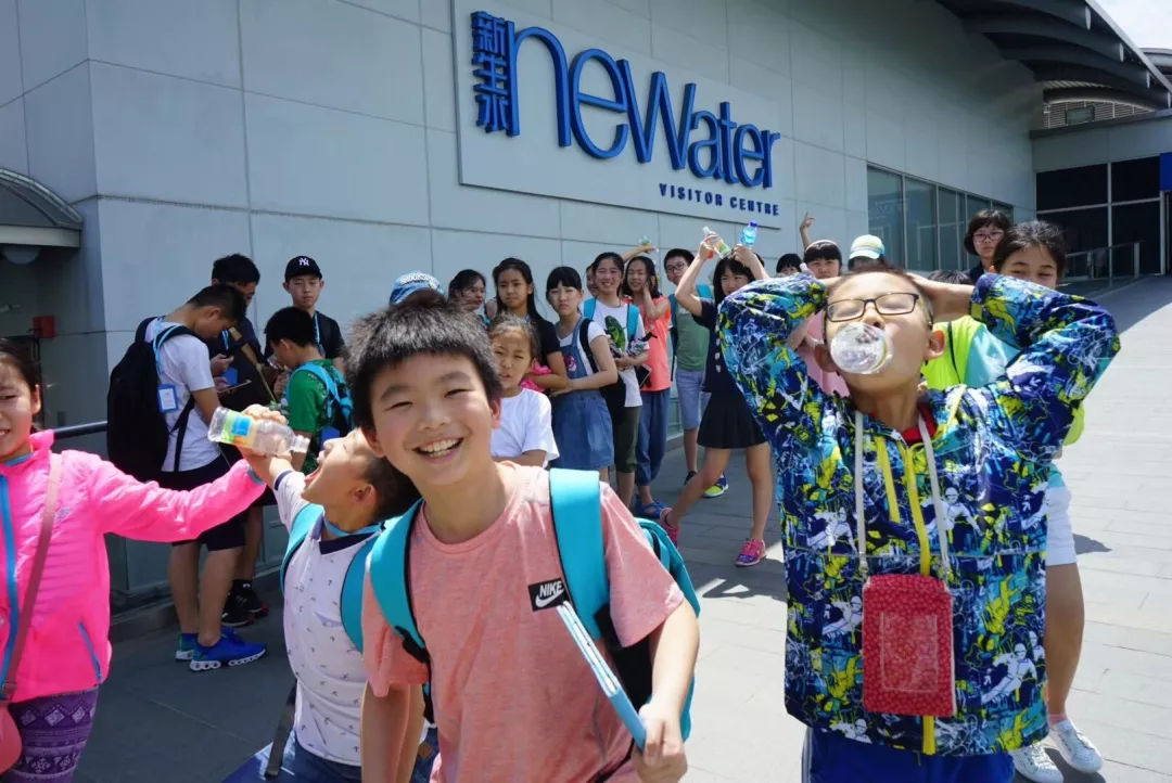 这个国家，让孩子的英语水平和母语一样厉害！