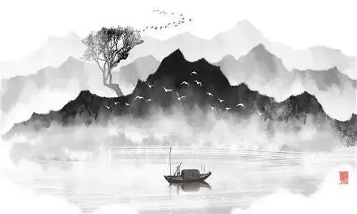 四大盛唐边塞诗人代表作赏析合集