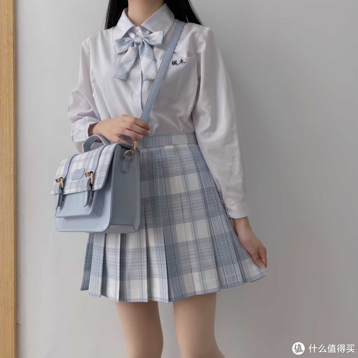 職業裝怎么選？？？職業裝應該怎么穿？？10家寶藏店鋪推薦