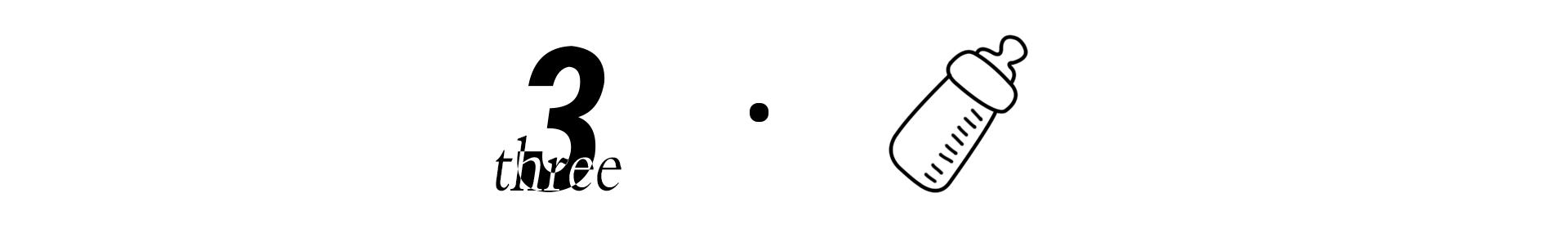 孩子上学座位有讲究？老师：班级的“风水宝座”并不是第一排