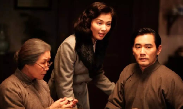 台湾十大帅哥今昔对比，有人发福，有人生活艰辛，有人害女友跳楼