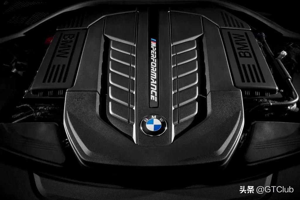 奔驰AMG S65最终版发布！V12引擎或成“绝唱”！