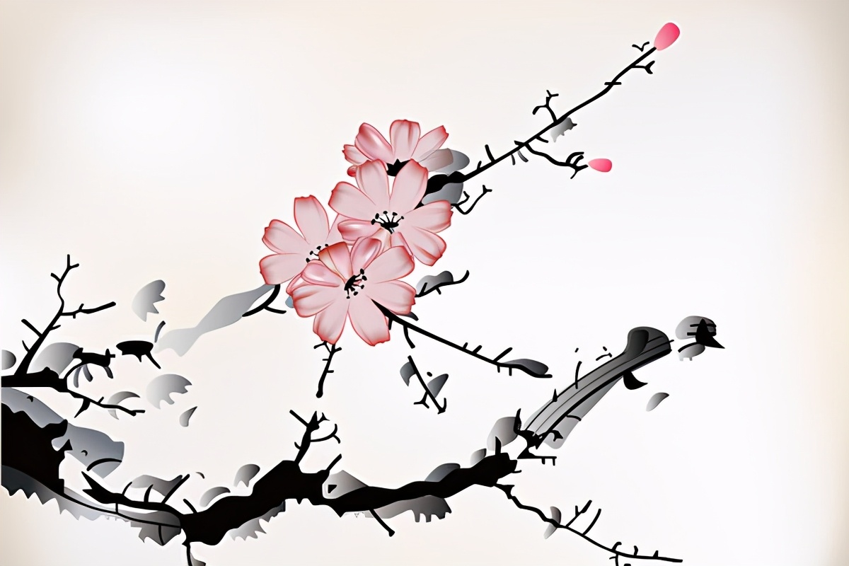 一字生辉 千古美谈──“一字师”典故