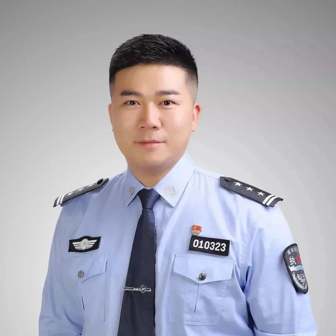 小编找了些涉外的硬货，希望能帮到3+证书补录的你｜广州涉外学院