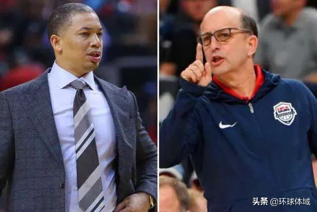 nba为什么不报火箭(活该，火箭现在处境就是老板包庇莫雷的代价，休城休矣！)