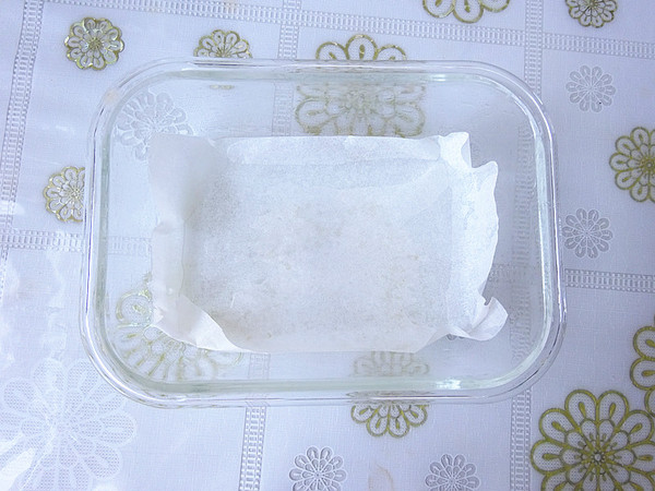 藏在身边的“阿胶”，一块不到3块钱，女性每天吃一点，脸色红润