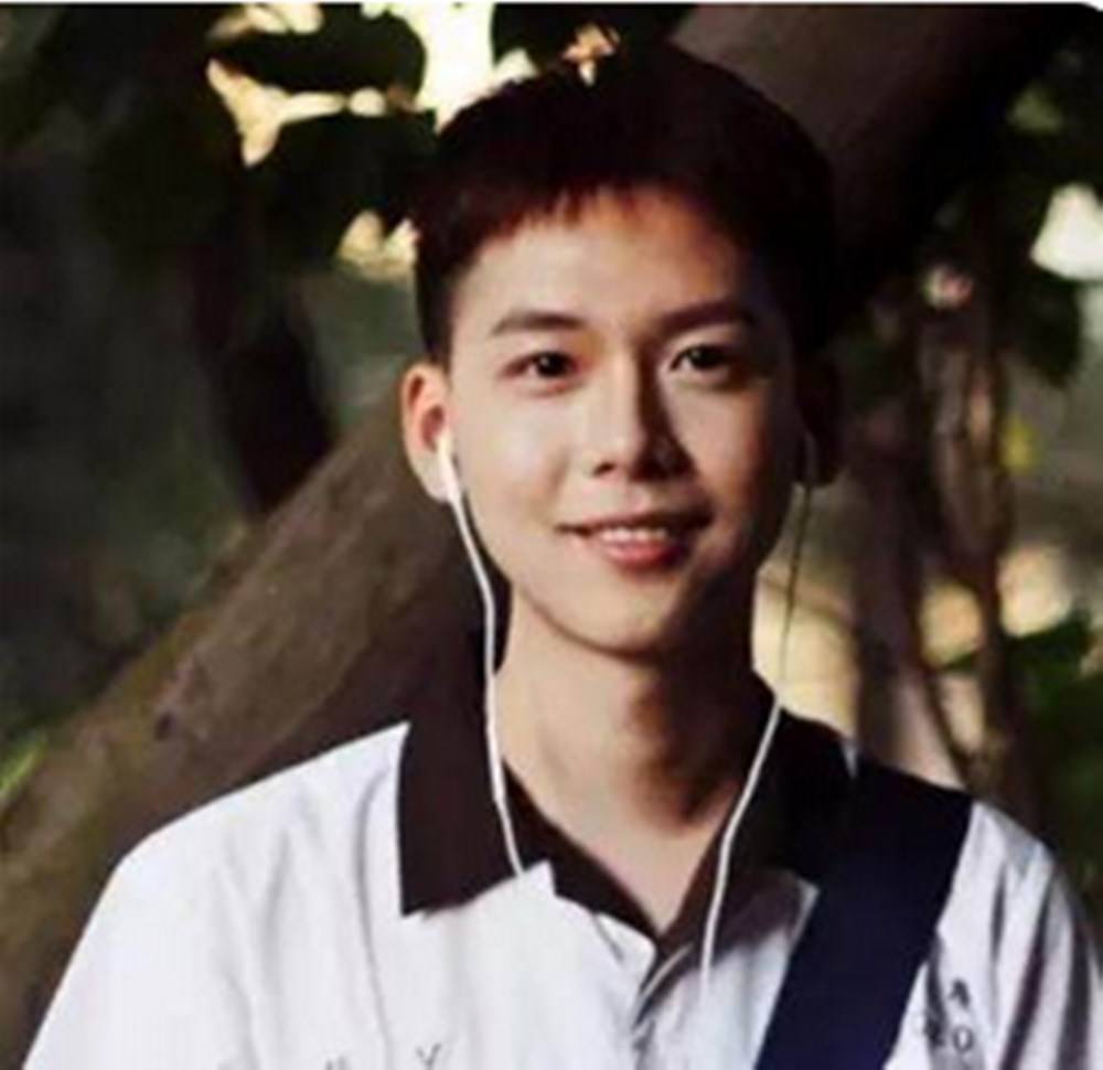 男生脸上有“4线1痣”，长大后多半是帅哥，远离4件事会变更帅