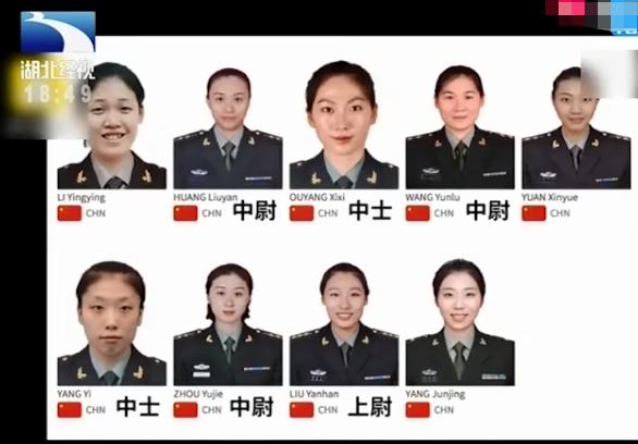 女排世界杯怎么设置奖金(女排27人团队每人能拿到多少奖金？物质奖励有哪些？女排谁军衔高)