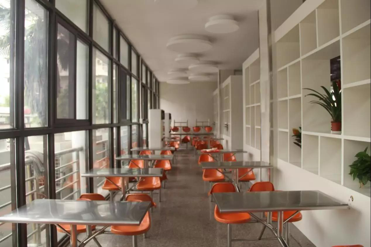 填报志愿在即！安徽这所高校一定要谨慎报考，内附10大理由！