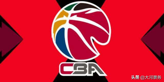 cba甲级联赛是哪个阶段(2019-2020cba赛程表最新（赛程安排 分组 竞赛日程）)