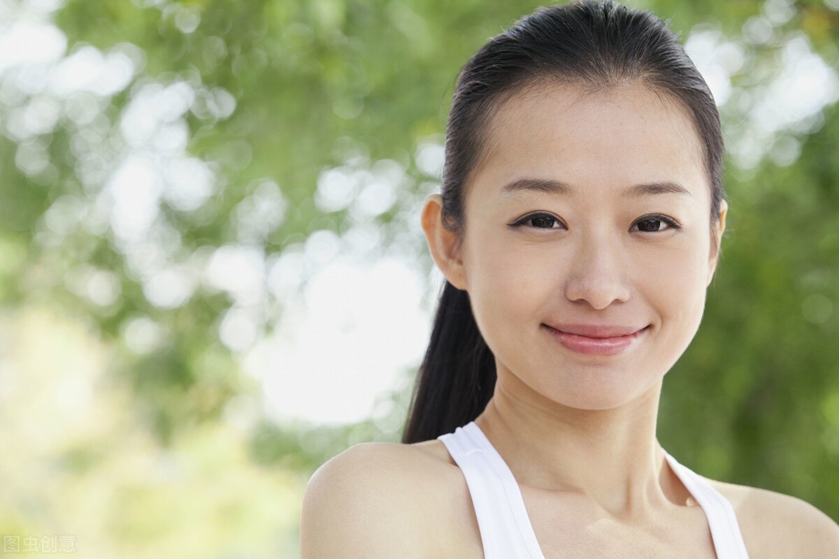 十八岁是最好的年龄，必定也会有最难忘的回忆，致励志打工女孩