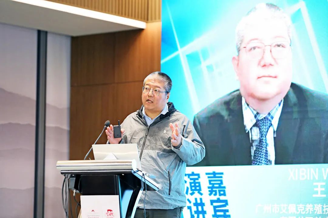 猪价重回7元时代，行业面临四大风险！智慧养猪大势所趋